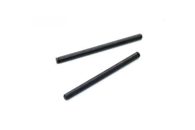 Amewi Querlenker Stifte Vorne 2 Stück 02036 Front suspension arm pin A - Abbildung 1