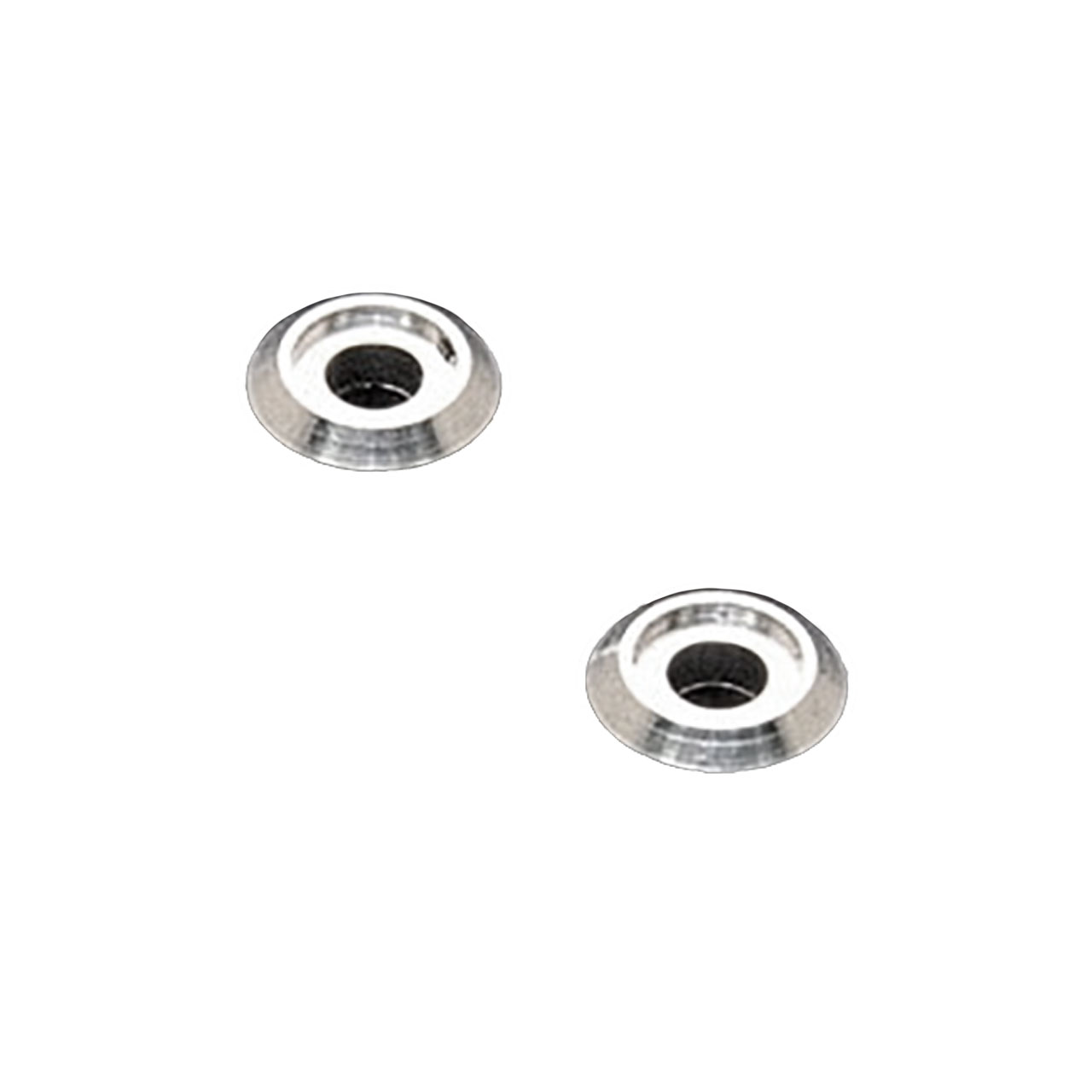 HoBao Washer for Servo Saver VS2 85082
