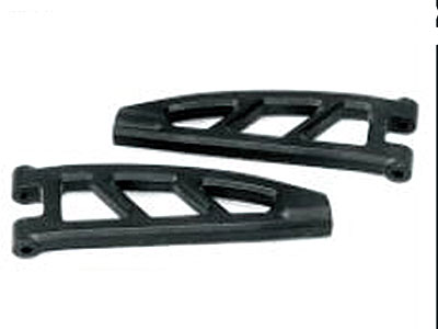 Amewi Front Upper Suspension Arm 86703 86703