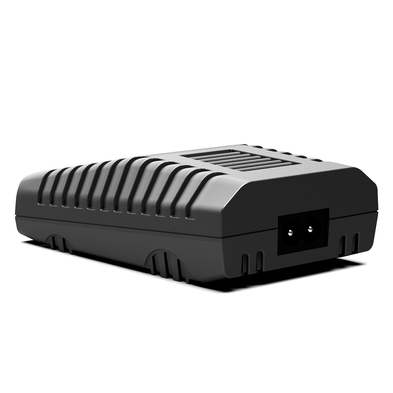 ToolkitRC C4 Lipo 2-4S 50W Ladegerät AC 12500
