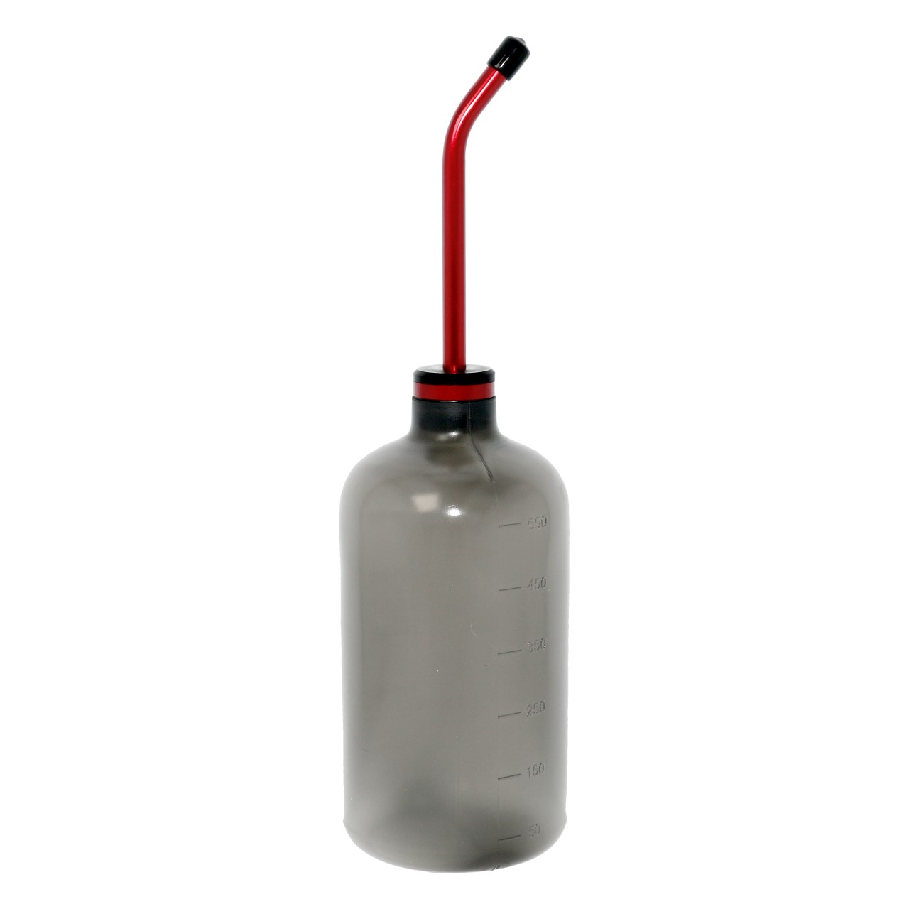 Robitronic Tankflasche Soft Fuel Bottle 600ml R06100