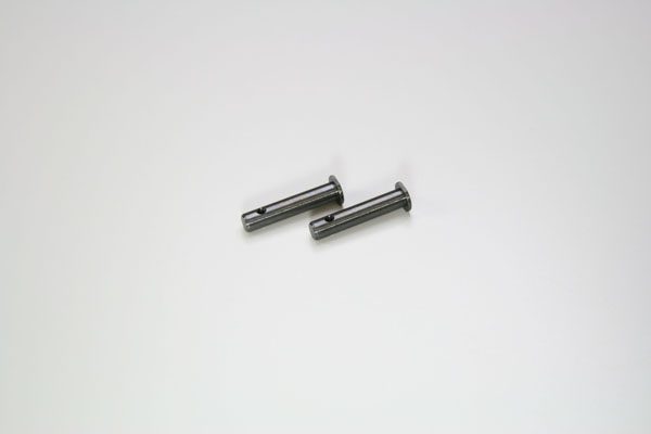 Kyosho RADACHSE#VORN (2) UM559
