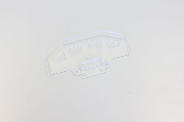 Kyosho RAMMER MINI-Z (GT CAR/W=80/L-TYPE) MZW426-80