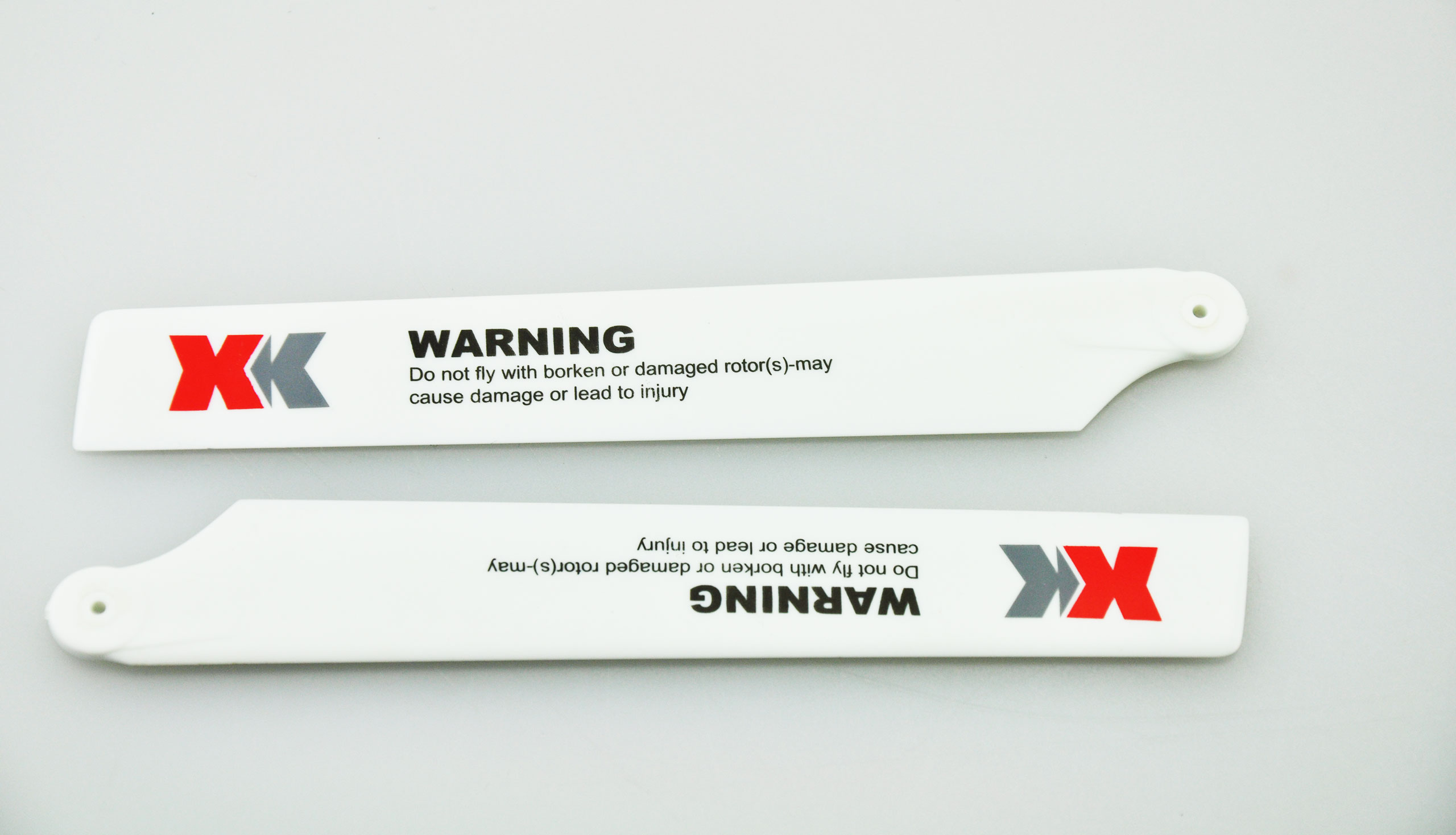 Amewi Blades K120 XK2K120002 XK2K120002