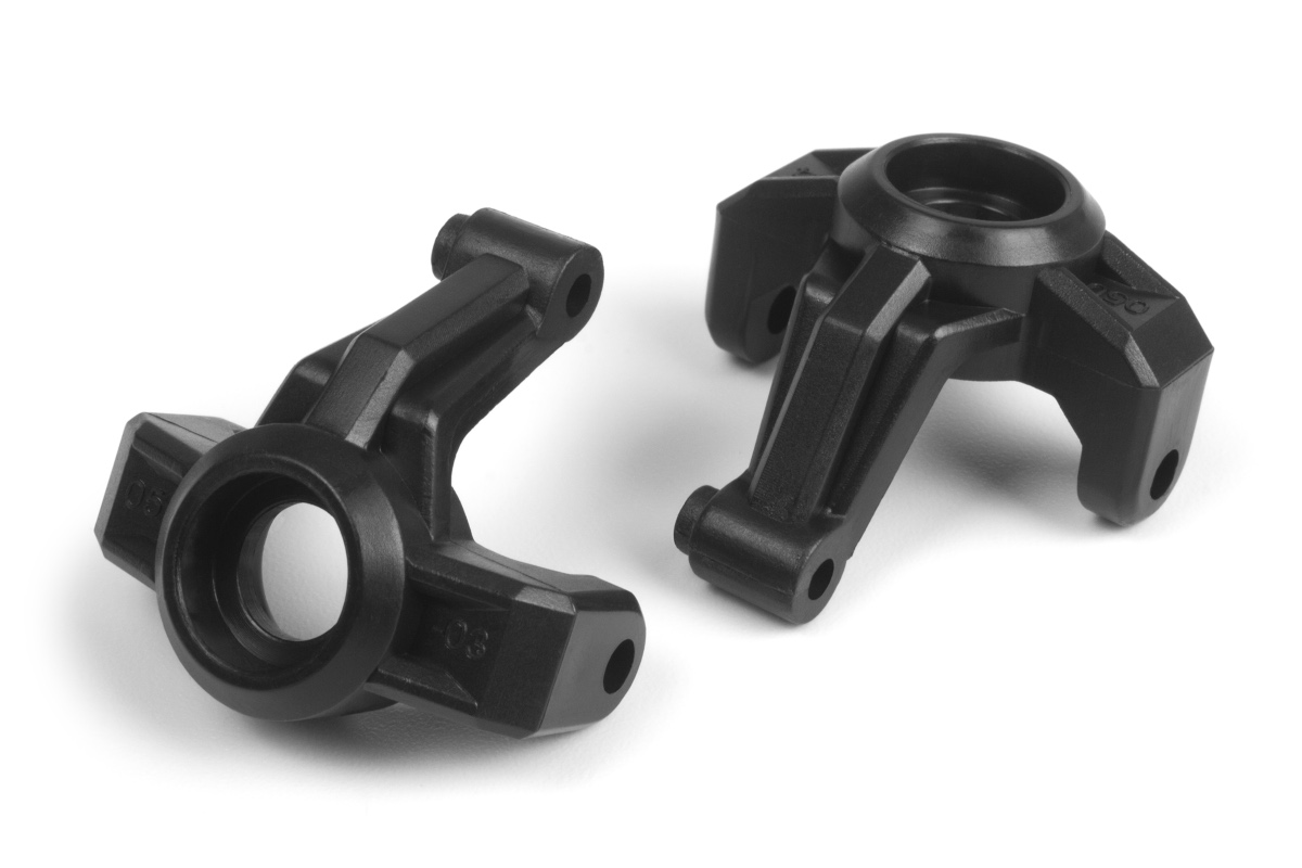 Maverick Atom Steering Arm Set 150512 - Abbildung 1