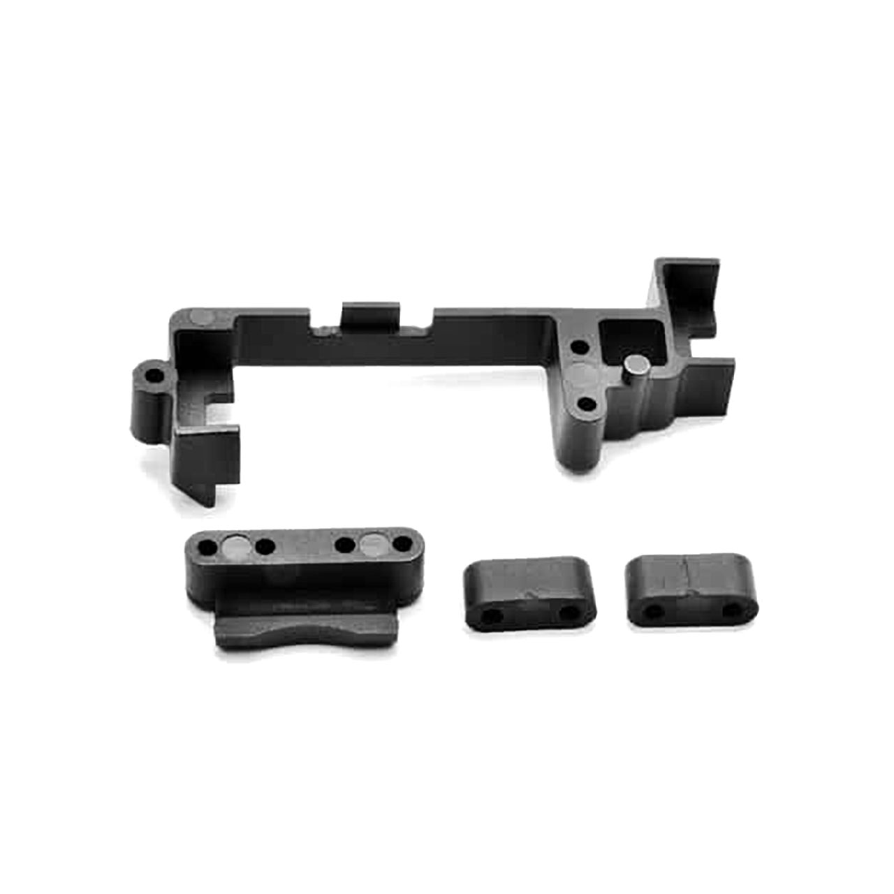 HoBao Saver Tray Mount Set VS2 85076
