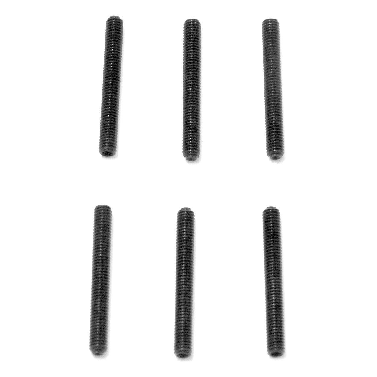 Yikong Madenschraube M3x26mm 71152