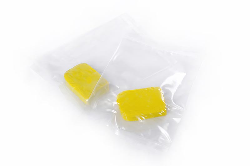Koswork Auswuchtknete für KOS13010 - 27 g KOS13011