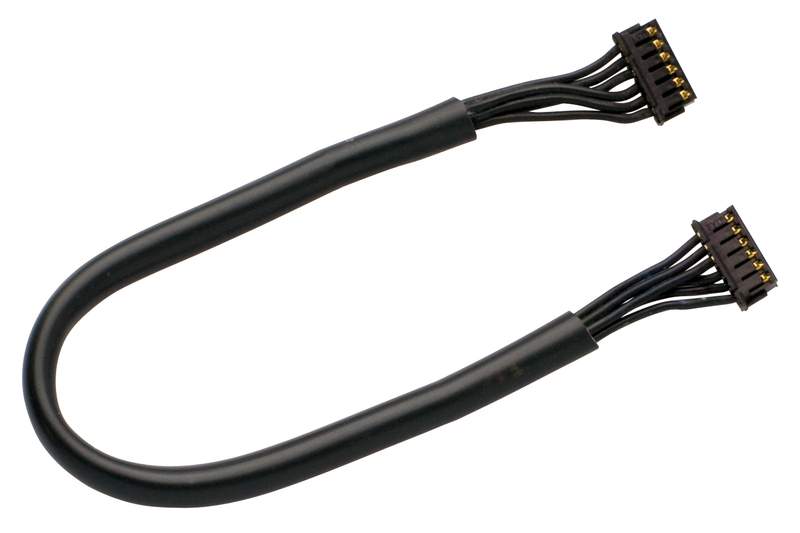 LRP Sensorkabel "HighFlex" 150mm