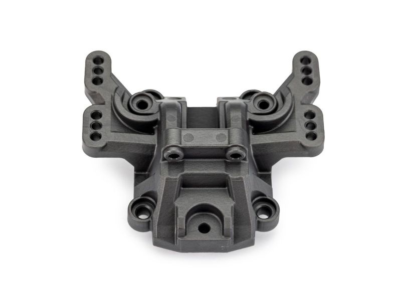 Traxxas Diff-Gehäuse vorn 4-Tec Drift 10581