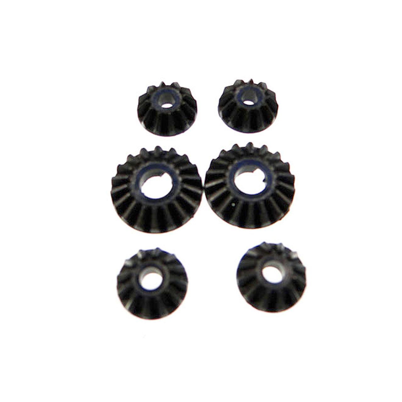 HoBao Kegelrad Set 41002