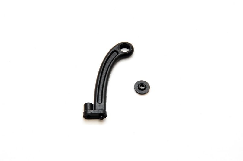 HoBao Luftfilter Halterung 85008