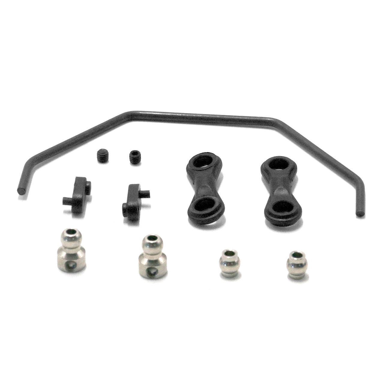 Yikong Stabilisator Satz vorne 71052
