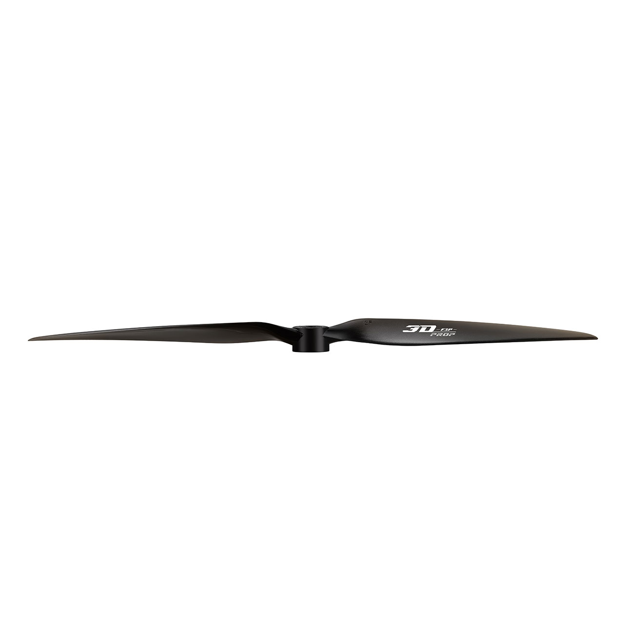 Hobbywing 3D Propeller TP8038-PC 30820368
