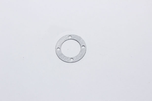 Kyosho DIFFERENTIAL GEHAEUSEDICHTUNG SX039-01