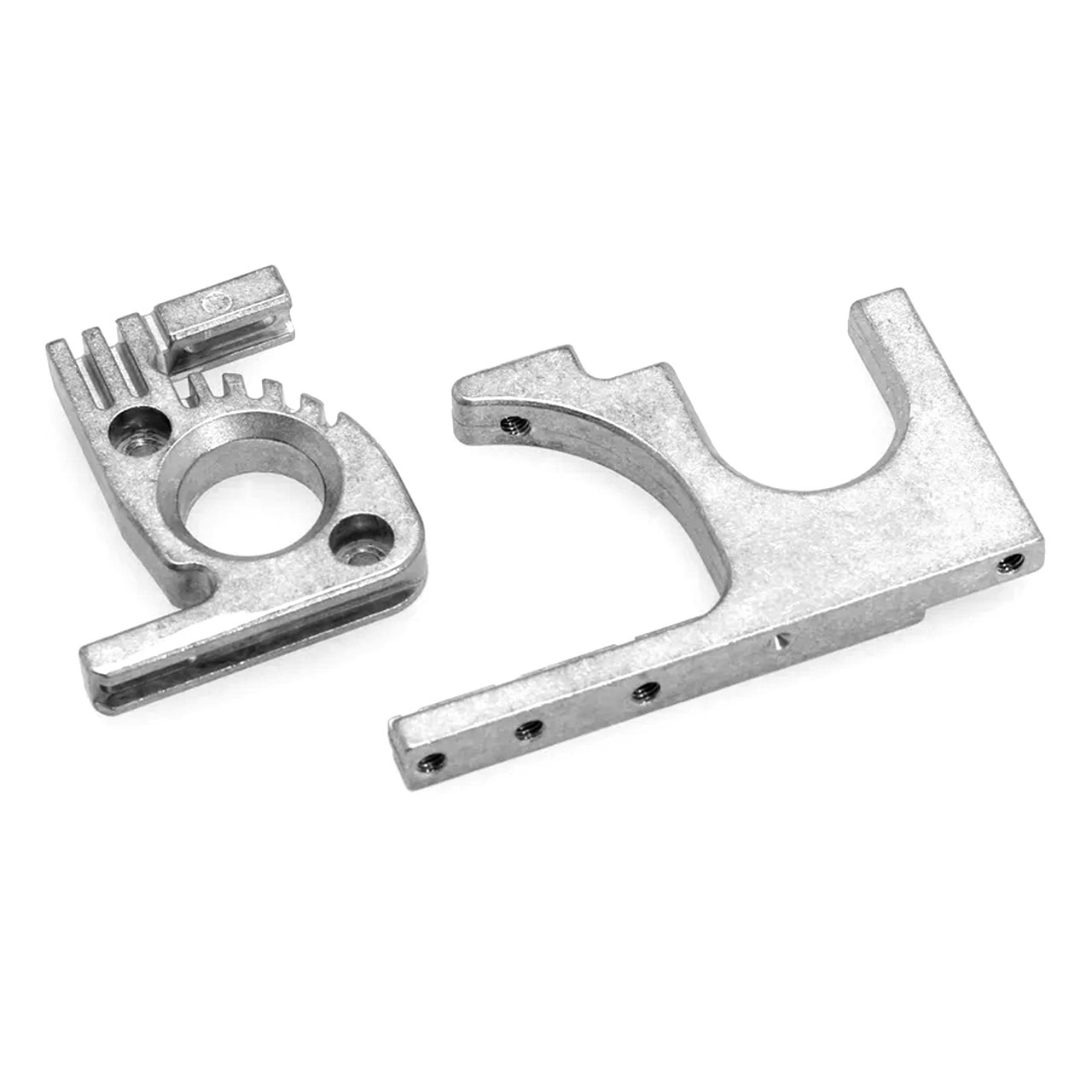 CEN-Racing Motor Mount Set CM0408