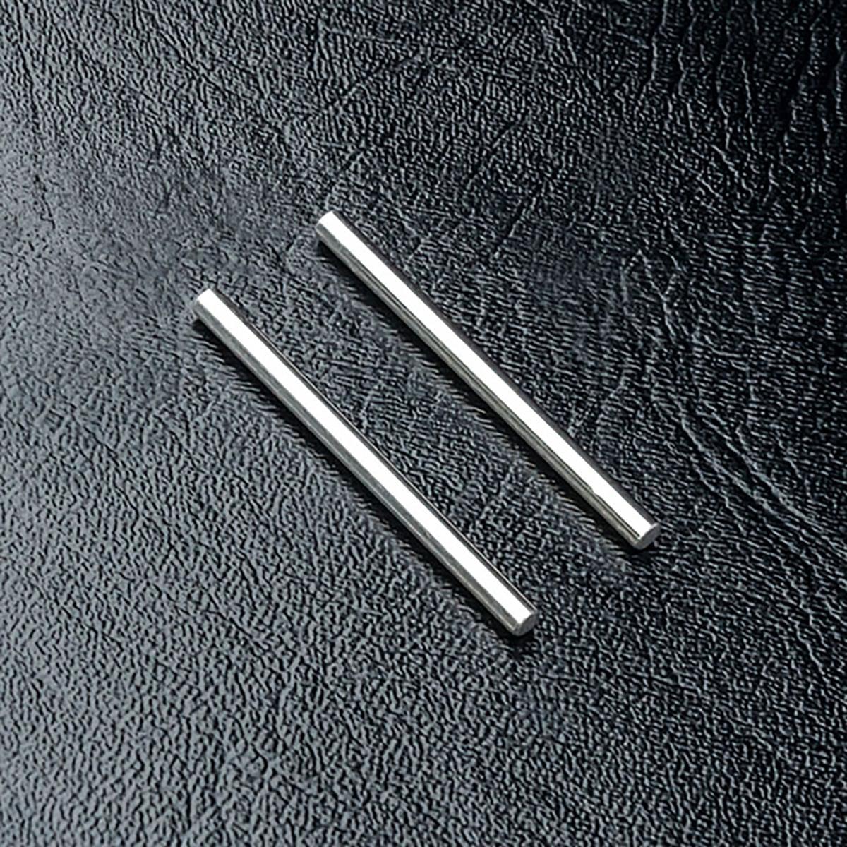 310103 Stift 2x28mm (2 Stück)