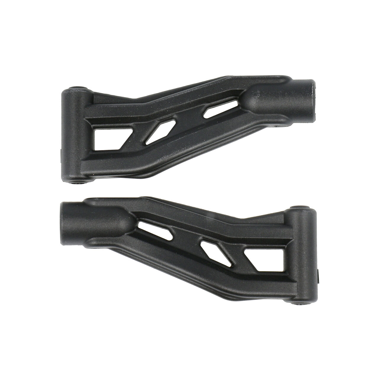 HoBao Front Upper Arm Holder Plate VS2 85116