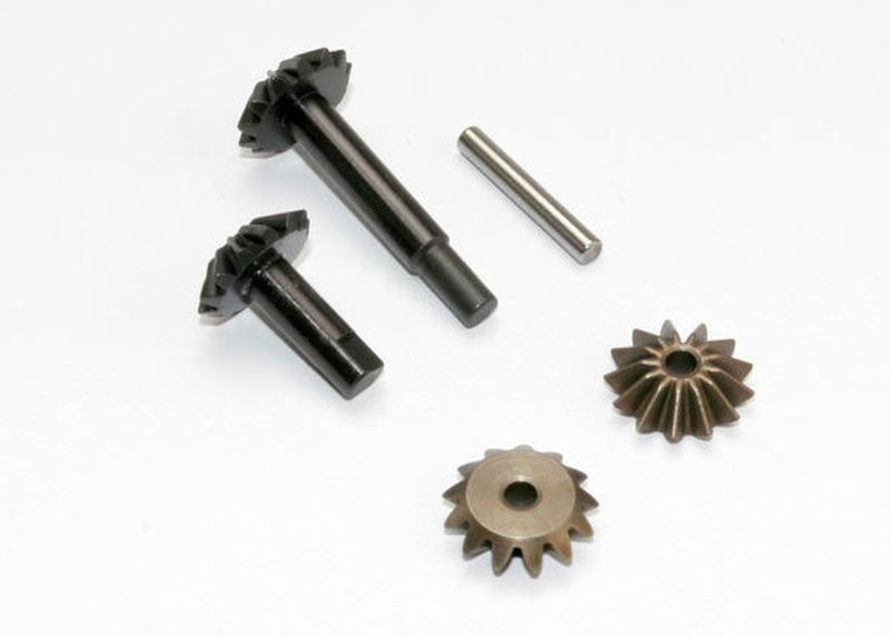 Traxxas Diff-Zahnräder Center-Diff 6883