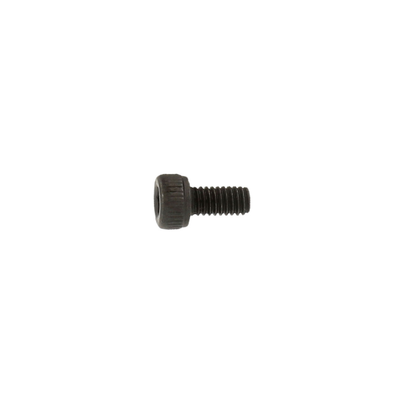 HoBao Zylinderkopfschraube M2.6x5mm (10 Stück) 36205