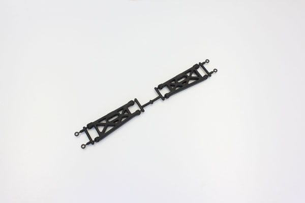 Kyosho QUERLENKER VORN RB6 UM712