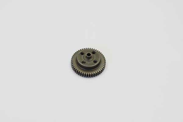 Kyosho TELLERRAD 50 ZAEHNE SCORPION XXL 1:7 SX027