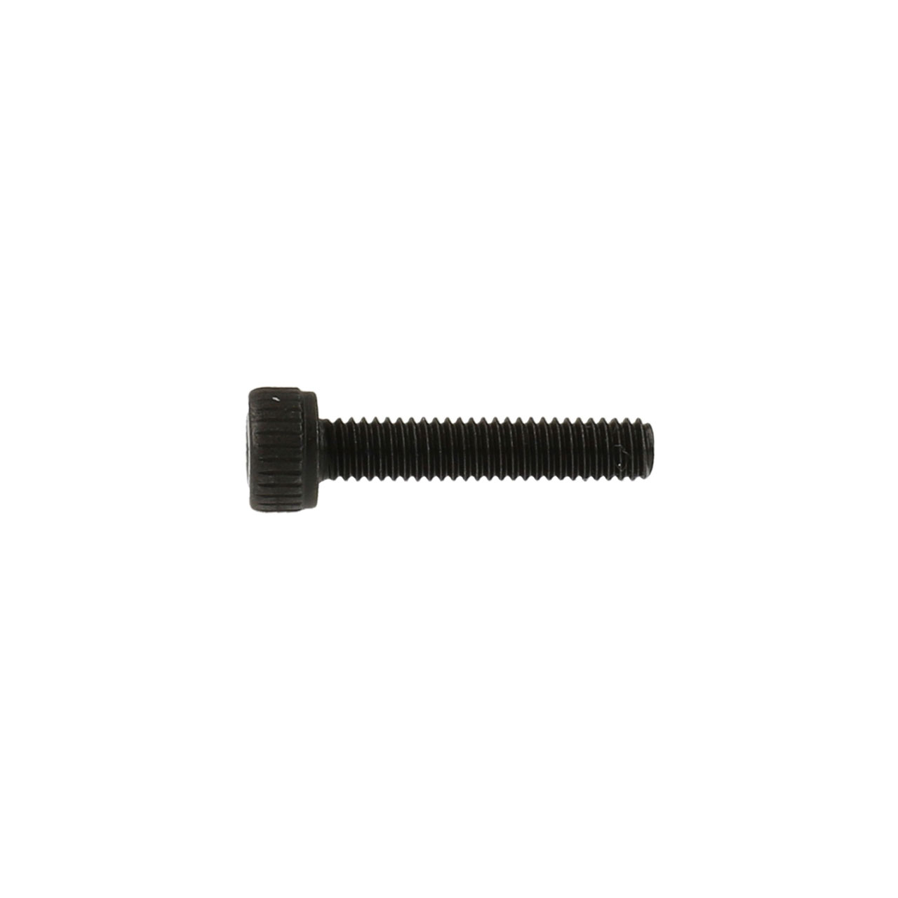HoBao Zylinderkopfschraube M3x14mm (10 Stück) 32314