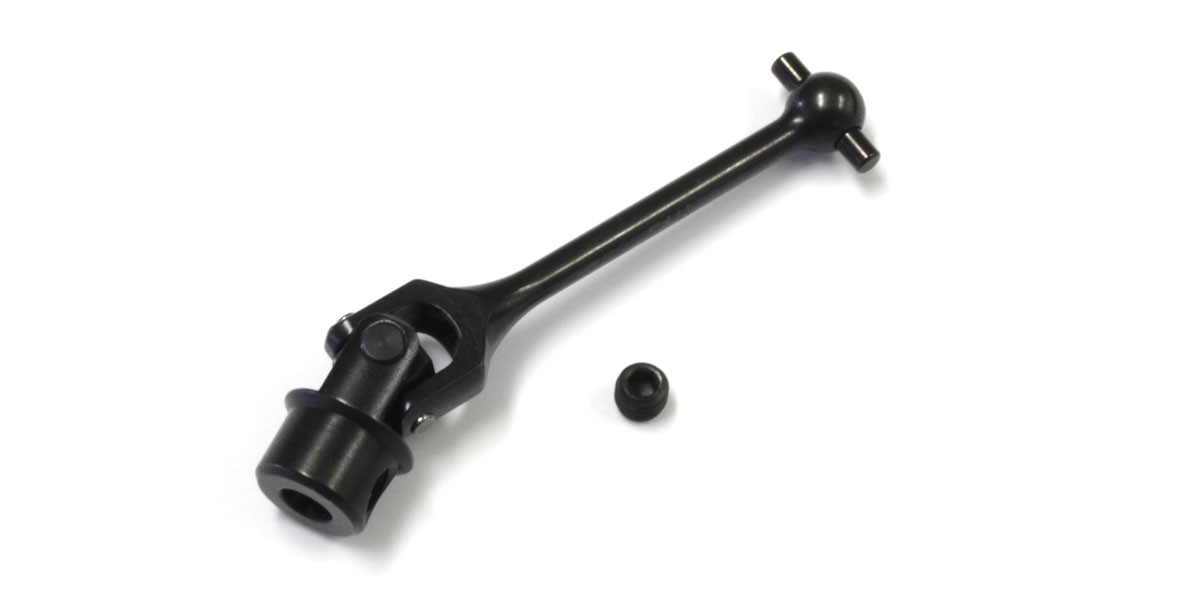 Kyosho KARDANHALBWELLEN VORN, MITTE (1) - HD 51MM MP9e EVO IF514