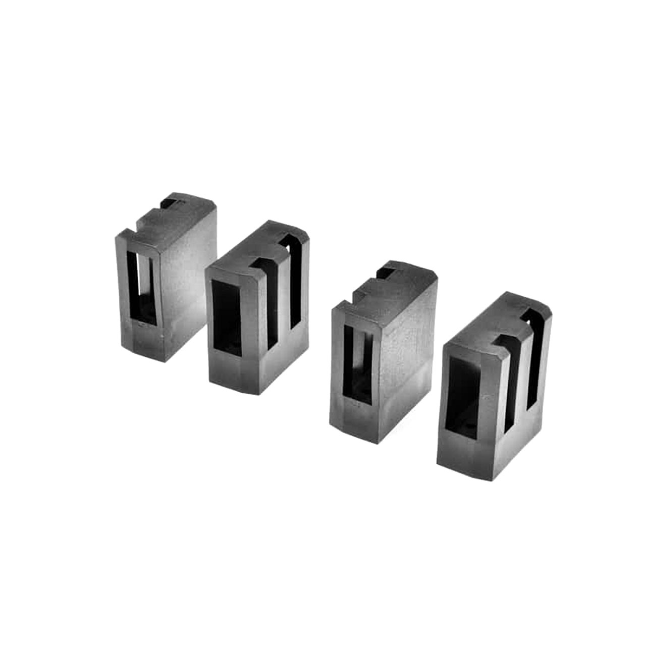 HoBao QUICK RELEASE BATTERY TRAY MOUNT, 4PCS 85123