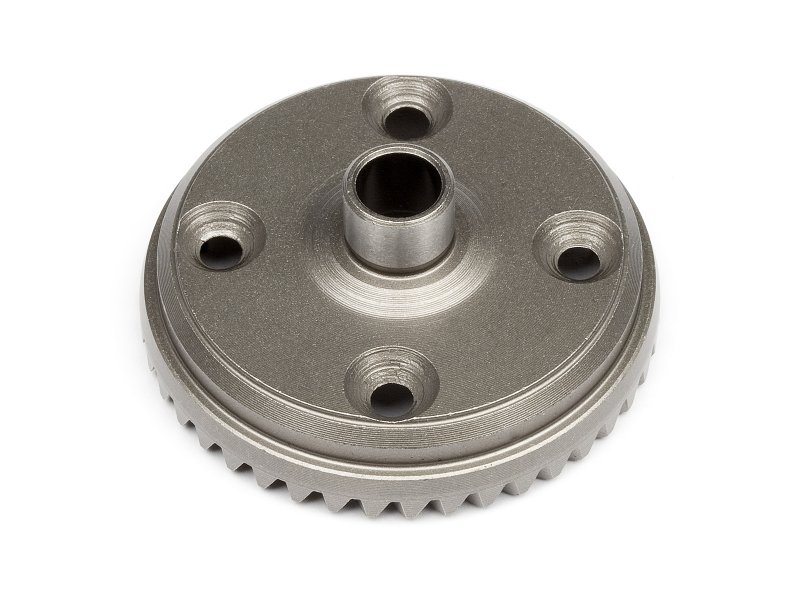 HPI Spiral Differential-Zahnrad 43Z 101192