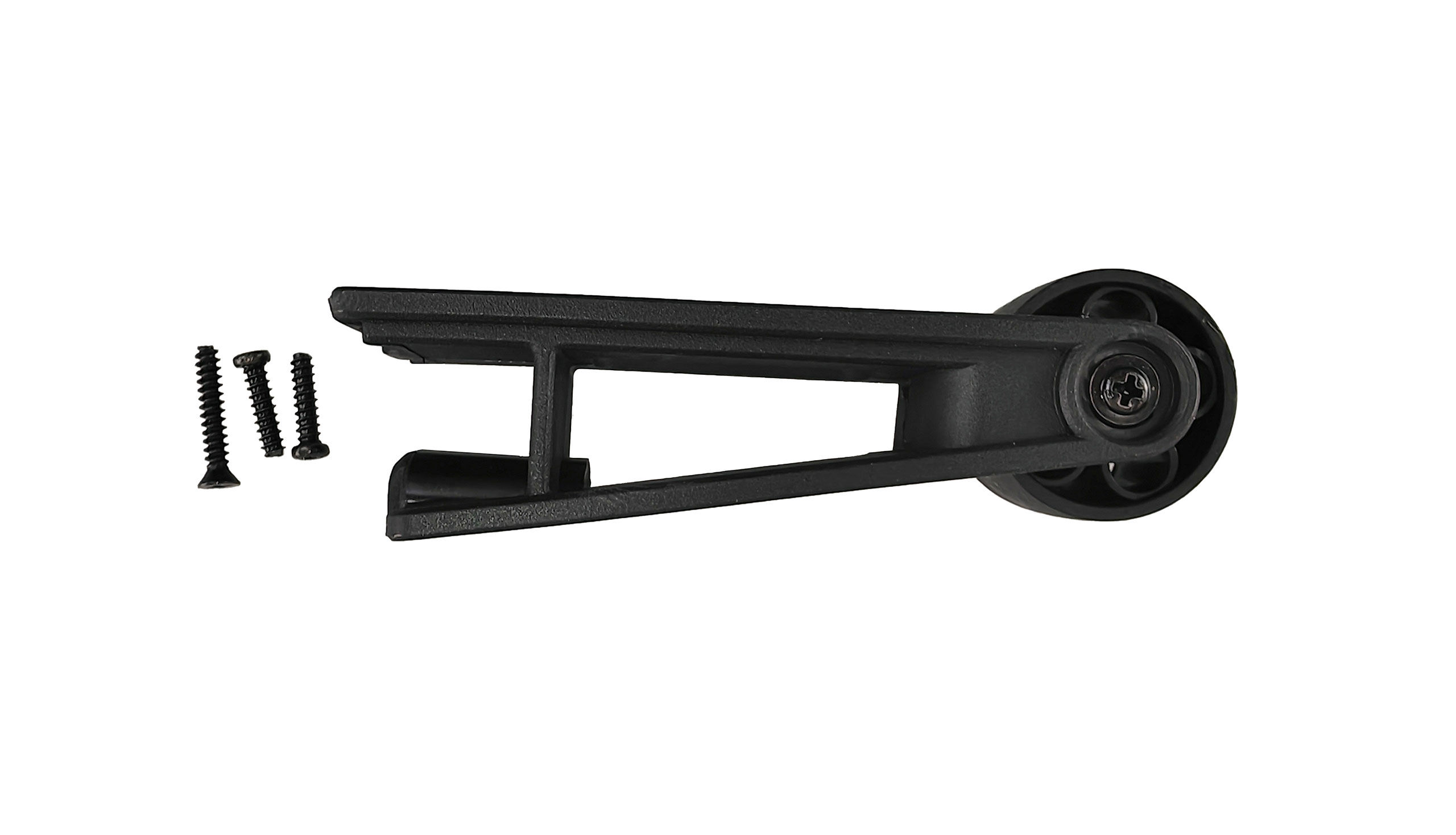 Amewi Wheelie Bar Buggy Hyper Go 16120S