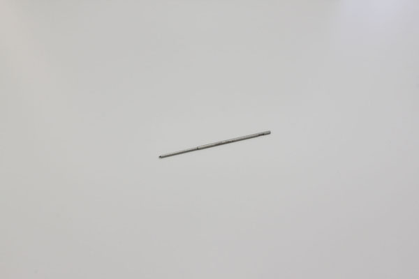 Kyosho ALLEN TIP 1.5MM BALL YKW015BPB-1