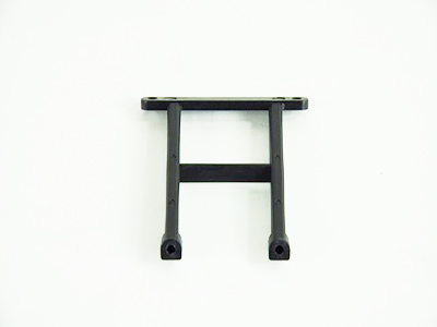 Amewi 20724 Front Shock Tower Holder 20724