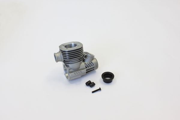 Kyosho KURBELGEHAEUSE#XXL 74102-03 - Abbildung 1