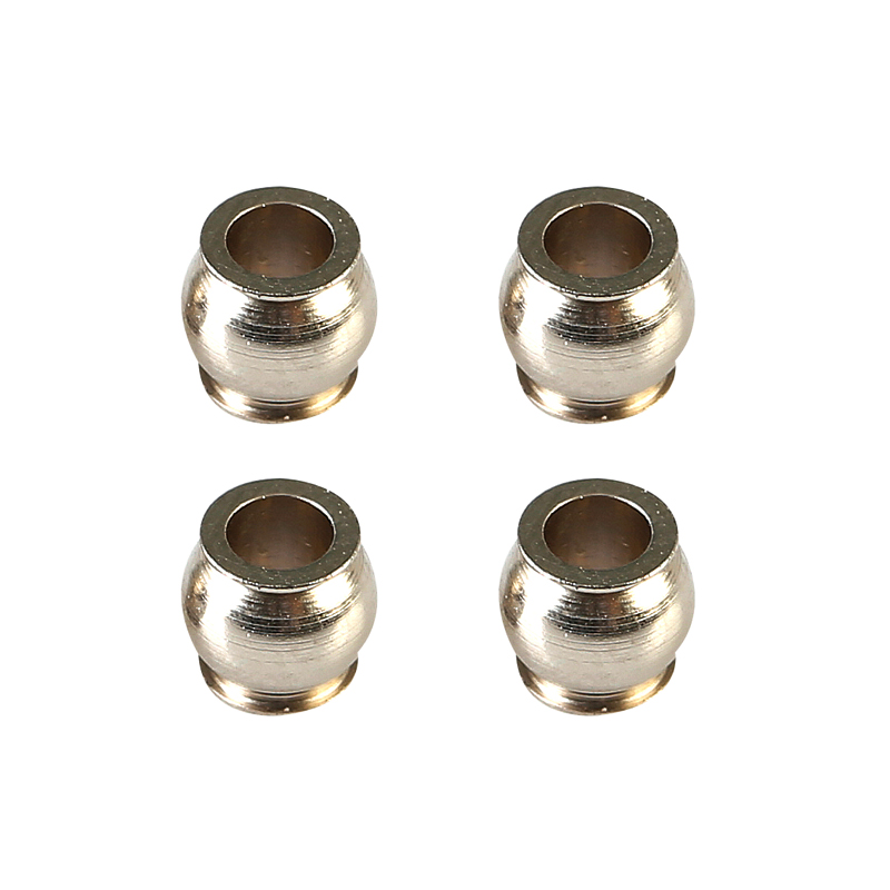 LC Racing Pivot Ball Ø5.5 4 Stück LC7078