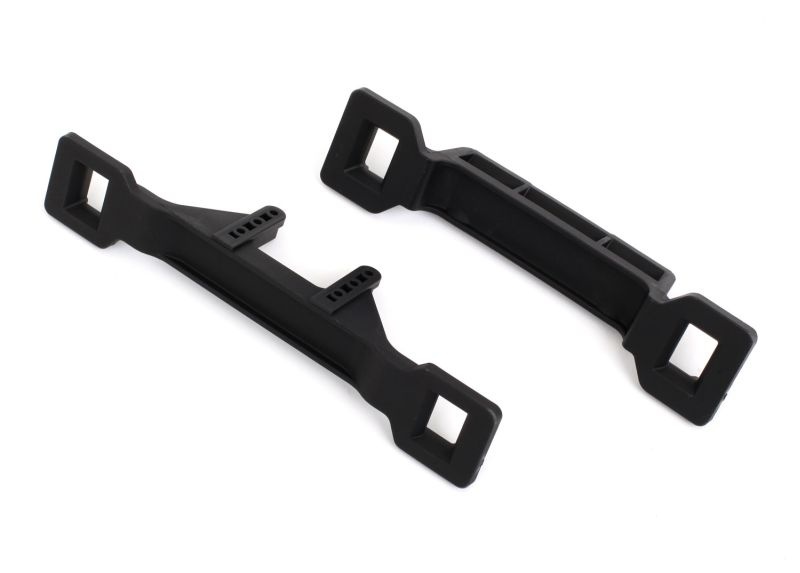 Traxxas Karo-Halter v/h  6940