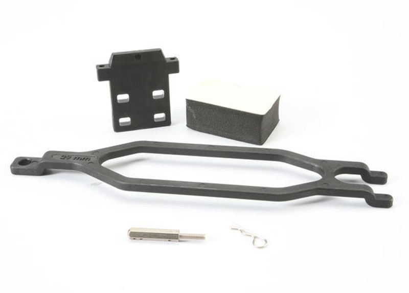 Traxxas Akkuhalter Spezial 5827X