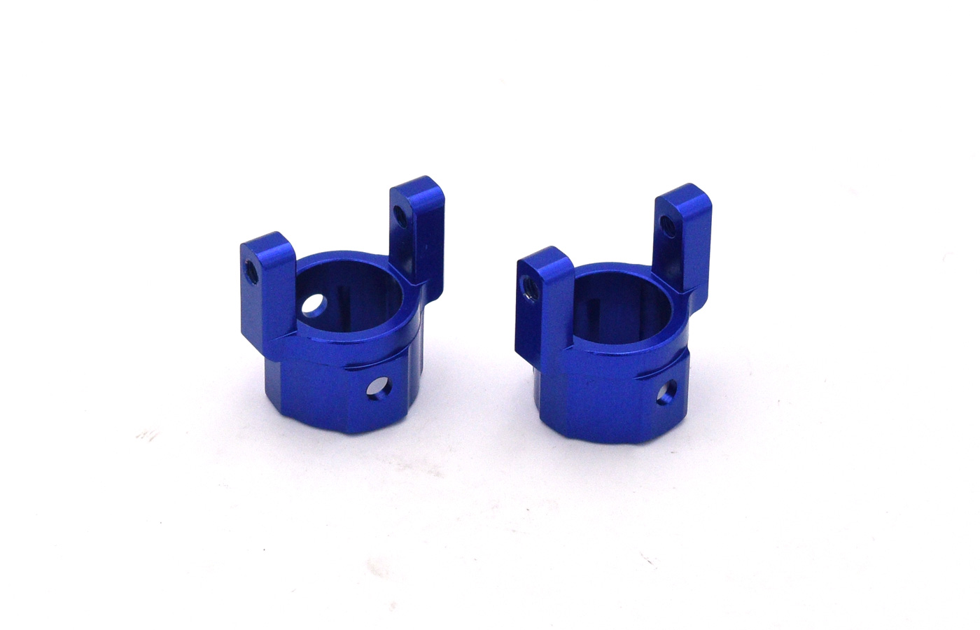 Modster Aluminium Achsschenkel Predator MD10442
