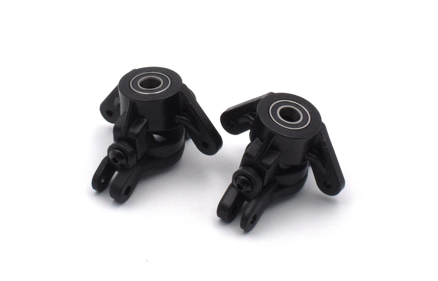 Modster Achsschenkel hinten links Xero MD11877