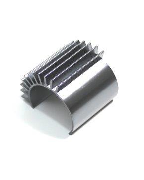 Absima Kühlkörper für Motor 1:10 Hot Shot Buggy/Truggy Brushed 1230055