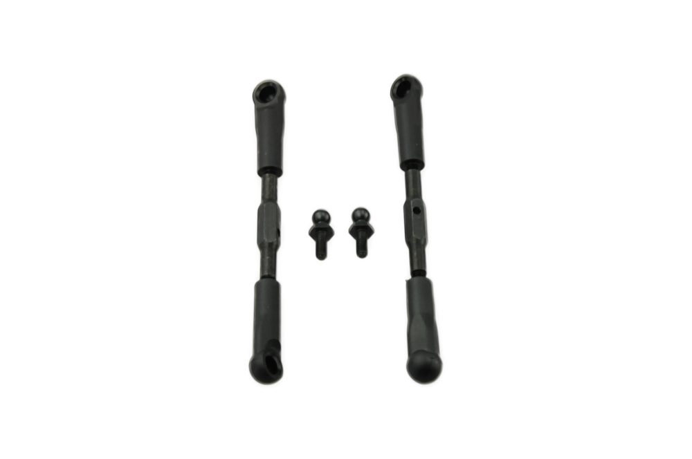 Amewi ES1067 Spurstangen Ser 53MM AM10SC PRO ES1067