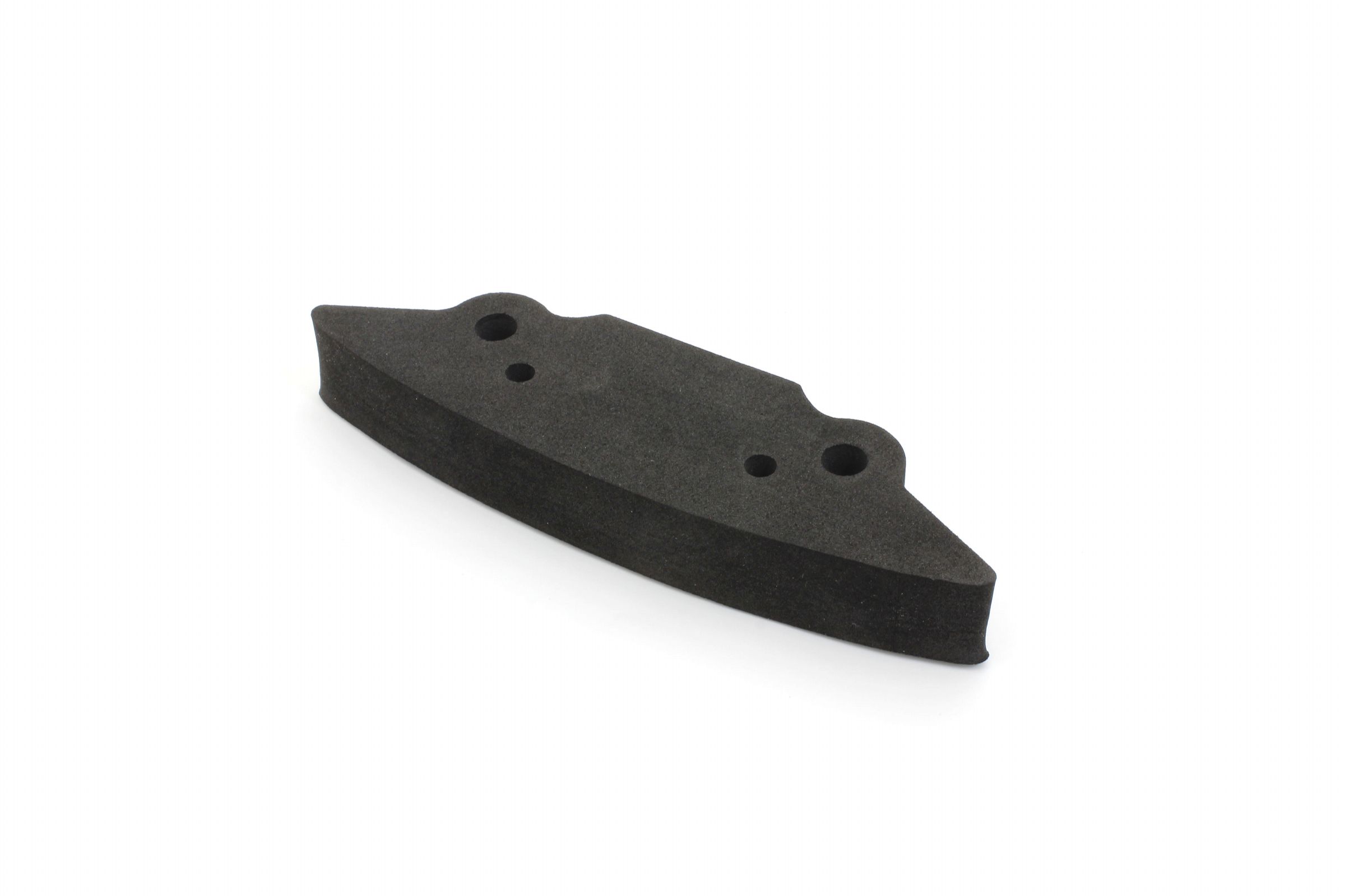 Kyosho Schaumstofframmer TC Kyosho EP Fazer 2.0 - Schmal FA559