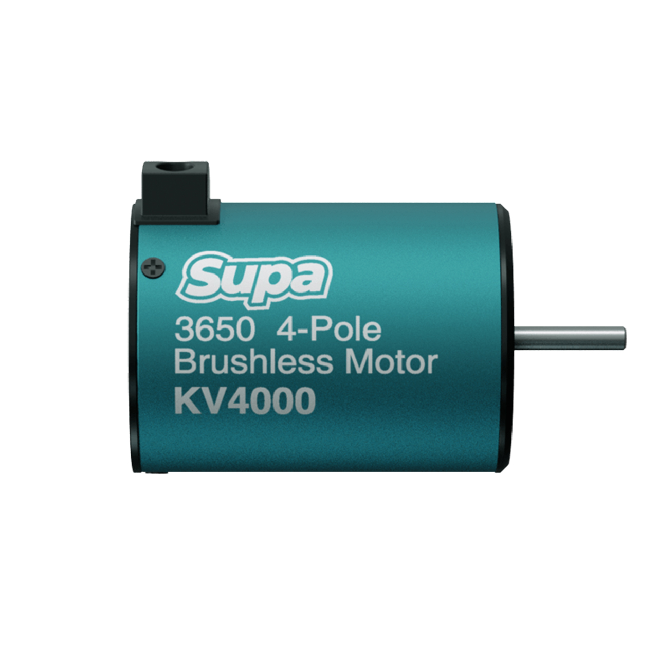 SkyRC FuriaX Supa 3650 4000kV Motor SK-400035-04