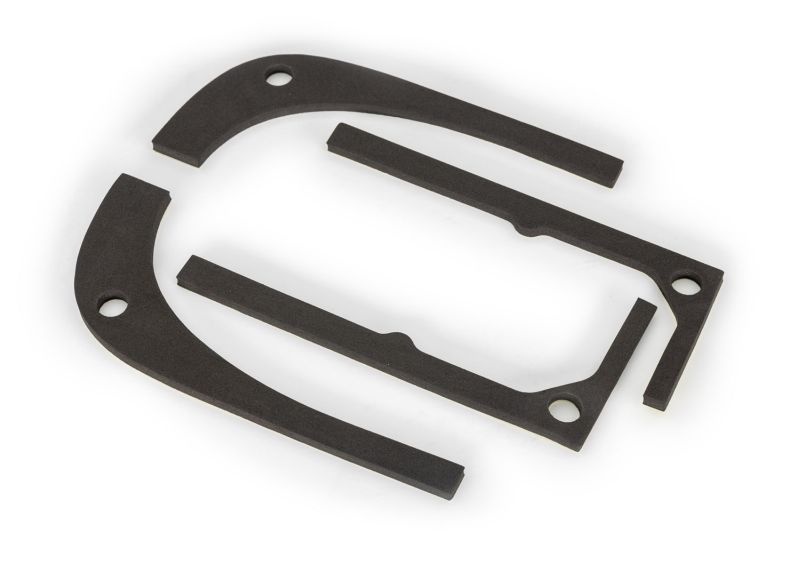 Traxxas Luken-Dichtung Disruptor 10614