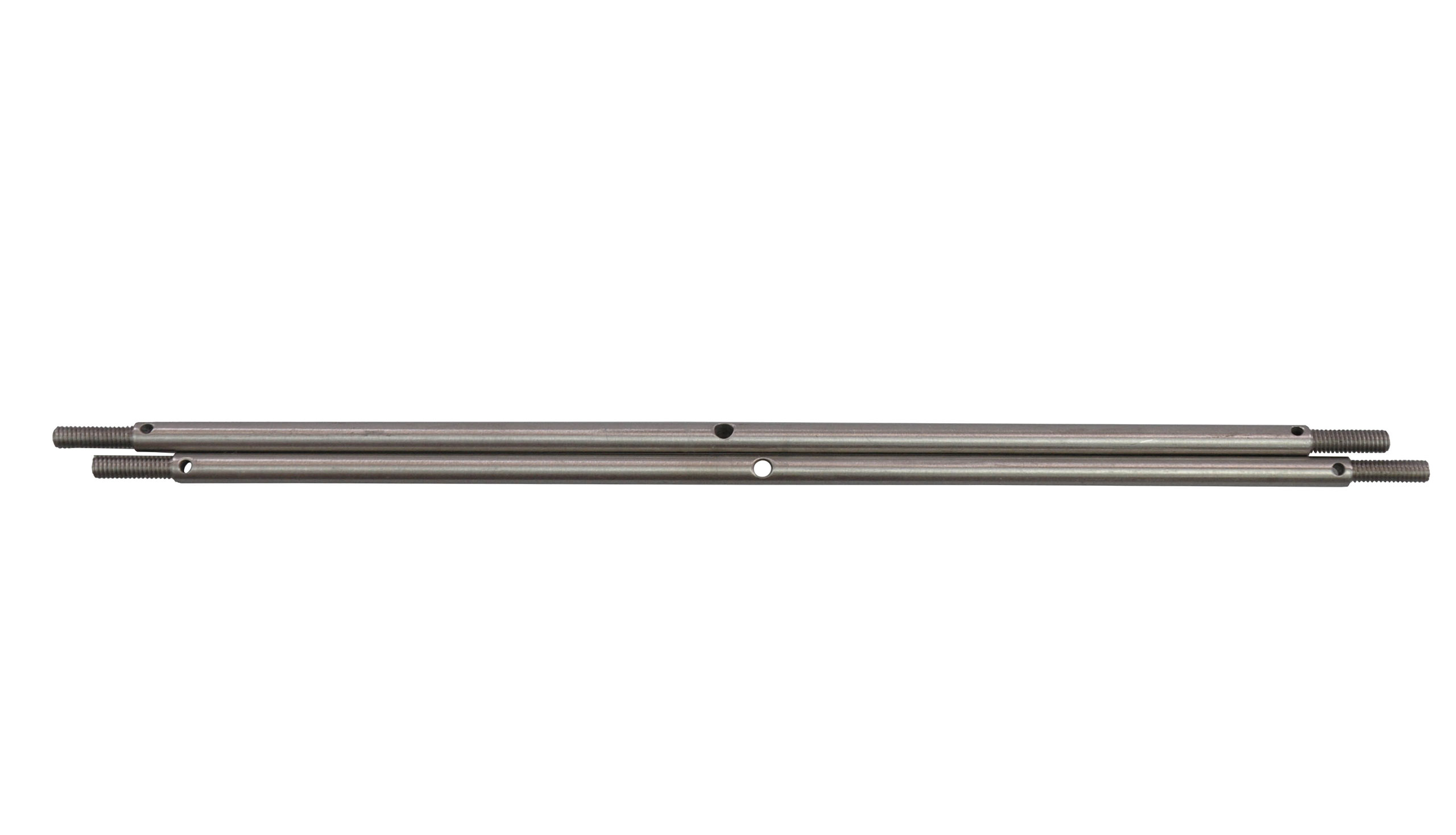 Amewi Antriebswelle hinten 88012