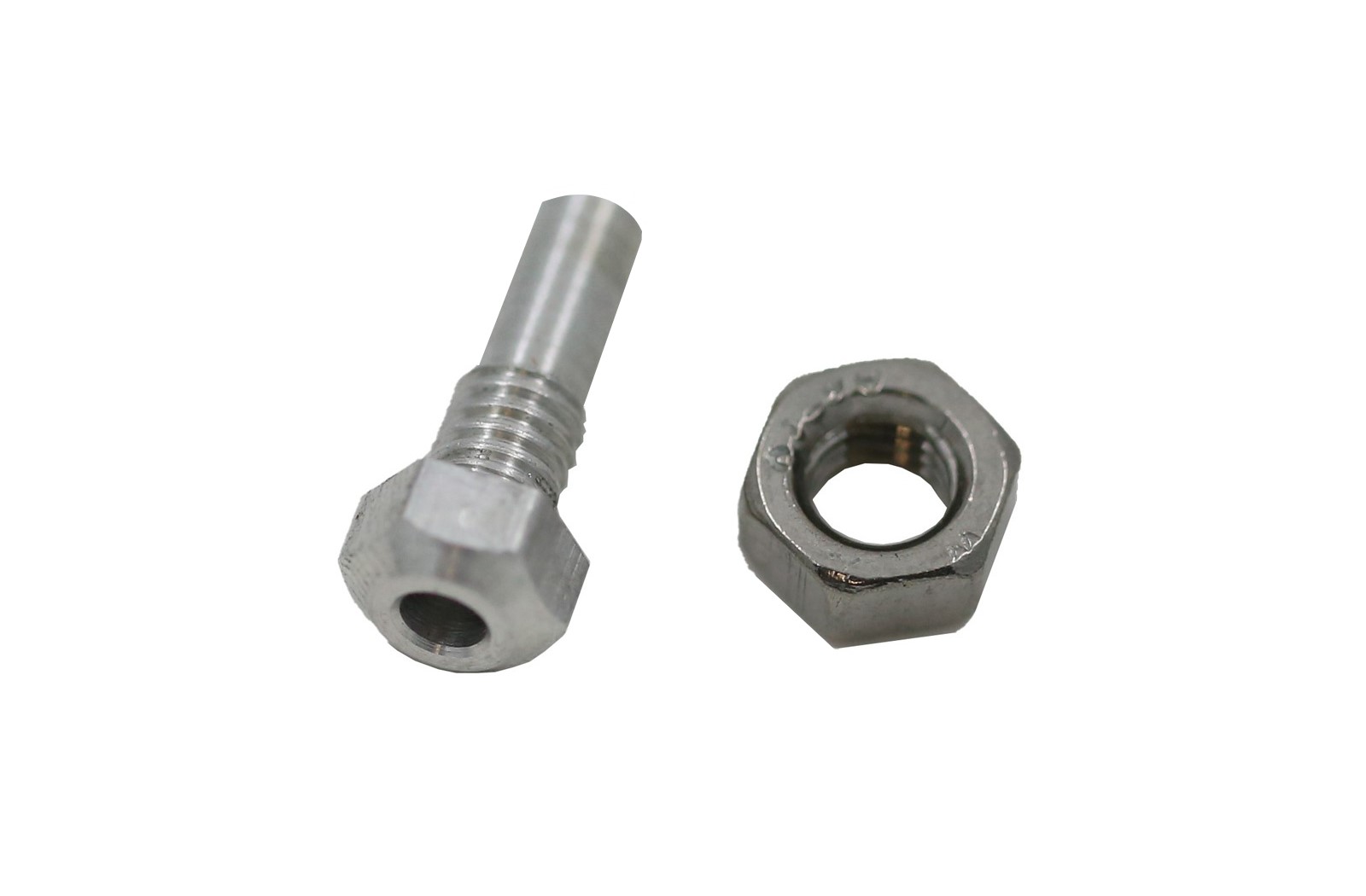 Joysway Auslass Set Wasserkühlung Alpha 890129