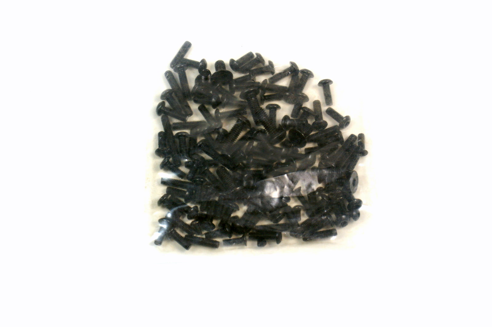 Amewi SW100 Screw Set AM10SC SW100