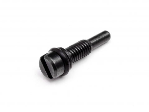 HPI Standgasschraube (G3.0) 101276