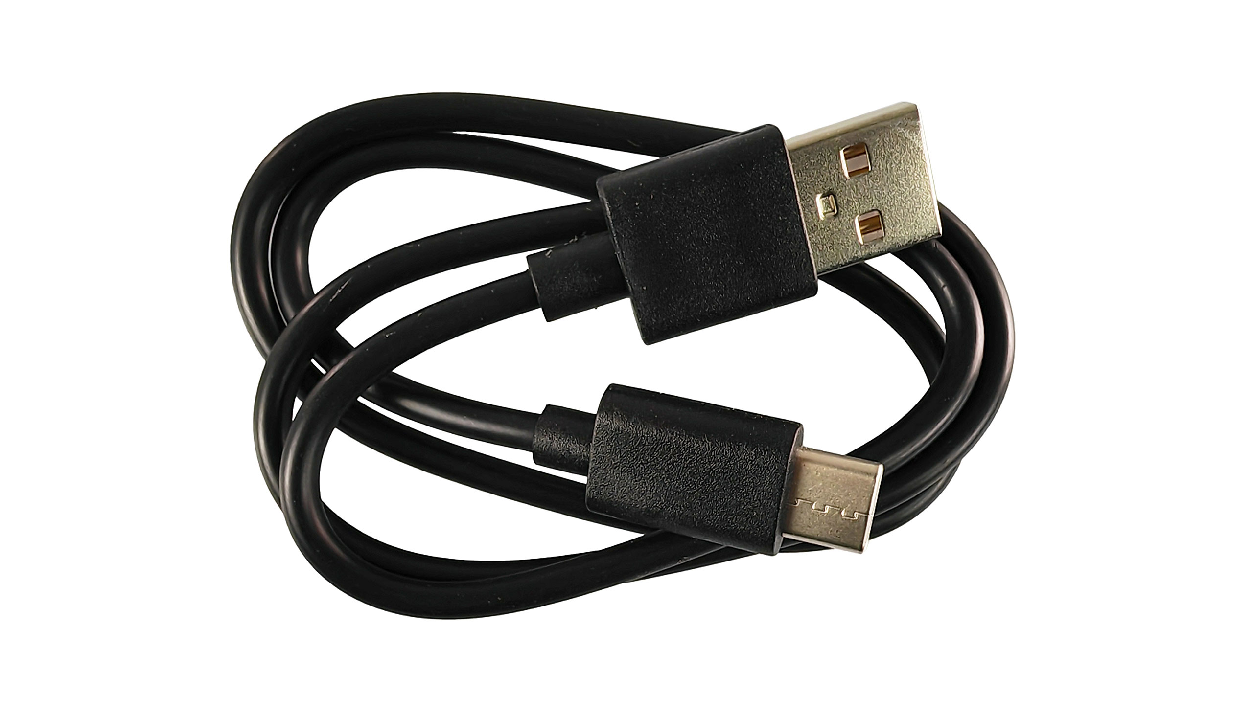 Amewi USB-Ladekabel EC135B 25332-31