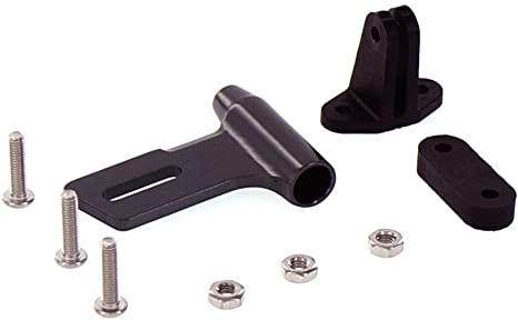 Joysway Strut for rear shaft 9321 and 9322* 932104